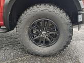 Thumbnail of 2025 Red Ford F-150