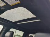 Thumbnail of 2025 Red Ford F-150