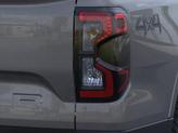 Thumbnail of 2025 Carbonized Gray Ford Ranger