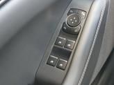 Thumbnail of 2025 Molten Ford Mustang Mach-E