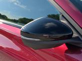 Thumbnail of 2025 Molten Ford Mustang Mach-E
