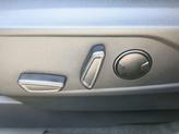 Thumbnail of 2025 Star White Ford Mustang Mach-E