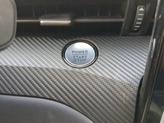 Thumbnail of 2025 Star White Ford Mustang Mach-E