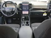 Thumbnail of 2025 Azure Gray Ford Ranger