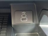 Thumbnail of 2025 Azure Gray Ford Ranger