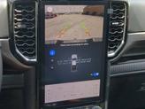Thumbnail of 2025 Azure Gray Ford Ranger