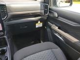 Thumbnail of 2025 Azure Gray Ford Ranger