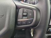 Thumbnail of 2025 Azure Gray Ford Ranger
