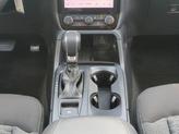 Thumbnail of 2025 Azure Gray Ford Ranger