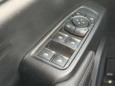 Thumbnail of 2025 Azure Gray Ford Ranger