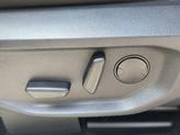 Thumbnail of 2025 Azure Gray Ford Ranger