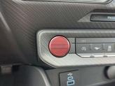 Thumbnail of 2025 Vapor Blue Metallic Ford Mustang
