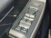 Thumbnail of 2025 Agate Black Ford F-250