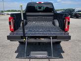Thumbnail of 2025 Agate Black Ford F-250