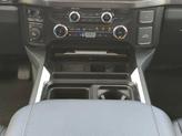 Thumbnail of 2025 Agate Black Ford F-250