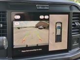 Thumbnail of 2025 Agate Black Ford F-250