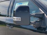 Thumbnail of 2025 Agate Black Ford F-250