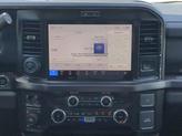 Thumbnail of 2025 Agate Black Ford F-250