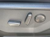 Thumbnail of 2025 Agate Black Ford F-250