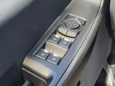 Thumbnail of 2025 Oxford White Ford F-250