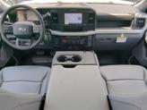 Thumbnail of 2025 Oxford White Ford F-250