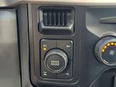 Thumbnail of 2025 Oxford White Ford F-250