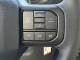 Thumbnail of 2025 Oxford White Ford F-250