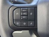 Thumbnail of 2025 Oxford White Ford F-250