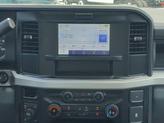 Thumbnail of 2025 Oxford White Ford F-250