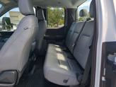 Thumbnail of 2025 Oxford White Ford F-250