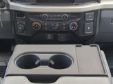 Thumbnail of 2025 Oxford White Ford F-250