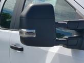 Thumbnail of 2025 Oxford White Ford F-250