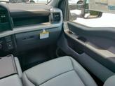 Thumbnail of 2025 Oxford White Ford F-250