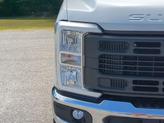 Thumbnail of 2025 Oxford White Ford F-250