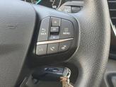 Thumbnail of 2025 Carbonized Gray Ford Transit-350
