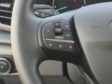Thumbnail of 2025 Carbonized Gray Ford Transit-350