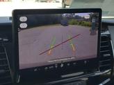 Thumbnail of 2025 Carbonized Gray Ford Transit-350
