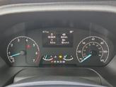Thumbnail of 2025 Carbonized Gray Ford Transit-350