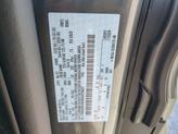 Thumbnail of 2025 Carbonized Gray Ford Transit-350