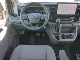 Thumbnail of 2025 Carbonized Gray Ford Transit-350
