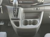 Thumbnail of 2025 Carbonized Gray Ford Transit-350