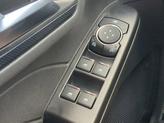 Thumbnail of 2025 Agate Black Ford Escape
