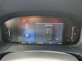 Thumbnail of 2025 Agate Black Ford Escape