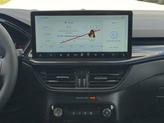 Thumbnail of 2025 Agate Black Ford Escape