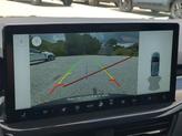 Thumbnail of 2025 Agate Black Ford Escape