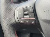 Thumbnail of 2025 Agate Black Ford Escape