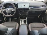 Thumbnail of 2025 Agate Black Ford Escape