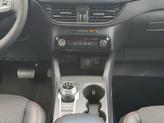 Thumbnail of 2025 Agate Black Ford Escape