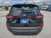Thumbnail of 2025 Agate Black Ford Escape