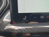 Thumbnail of 2025 Agate Black Ford Escape